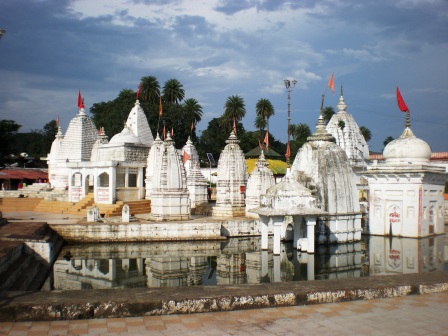 Amarkantak34_MadhyaPradesh_2008