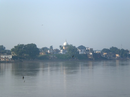 Ayodhya (25)