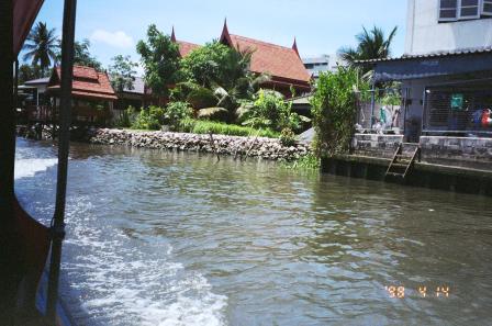 Bangkok2_Thailand_2004