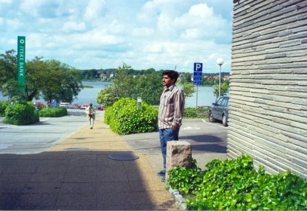 Denmark_OtherThanCopenhagen7_2000