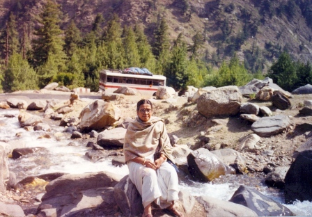 Badrinath_Uttaranchal_2003
