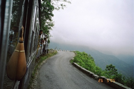 Darjeeling_2005 (7)