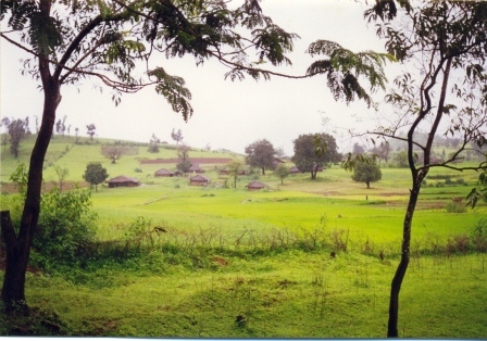 Chandipur_Orissa_2003