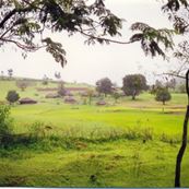 Chandipur_Orissa_2003