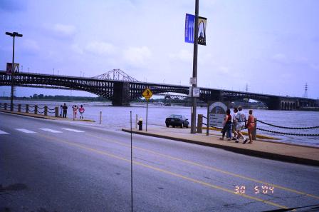 St.Illinois5_USA_2004