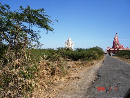Dwarka1_Gujarat_2006