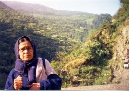 Badrinath1_Uttaranchal_2003