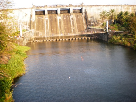 9Palakkad_Kerala_2008