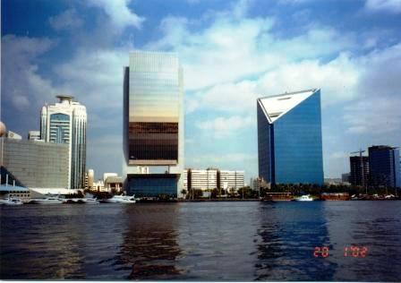 Dubai_UAE14_2002