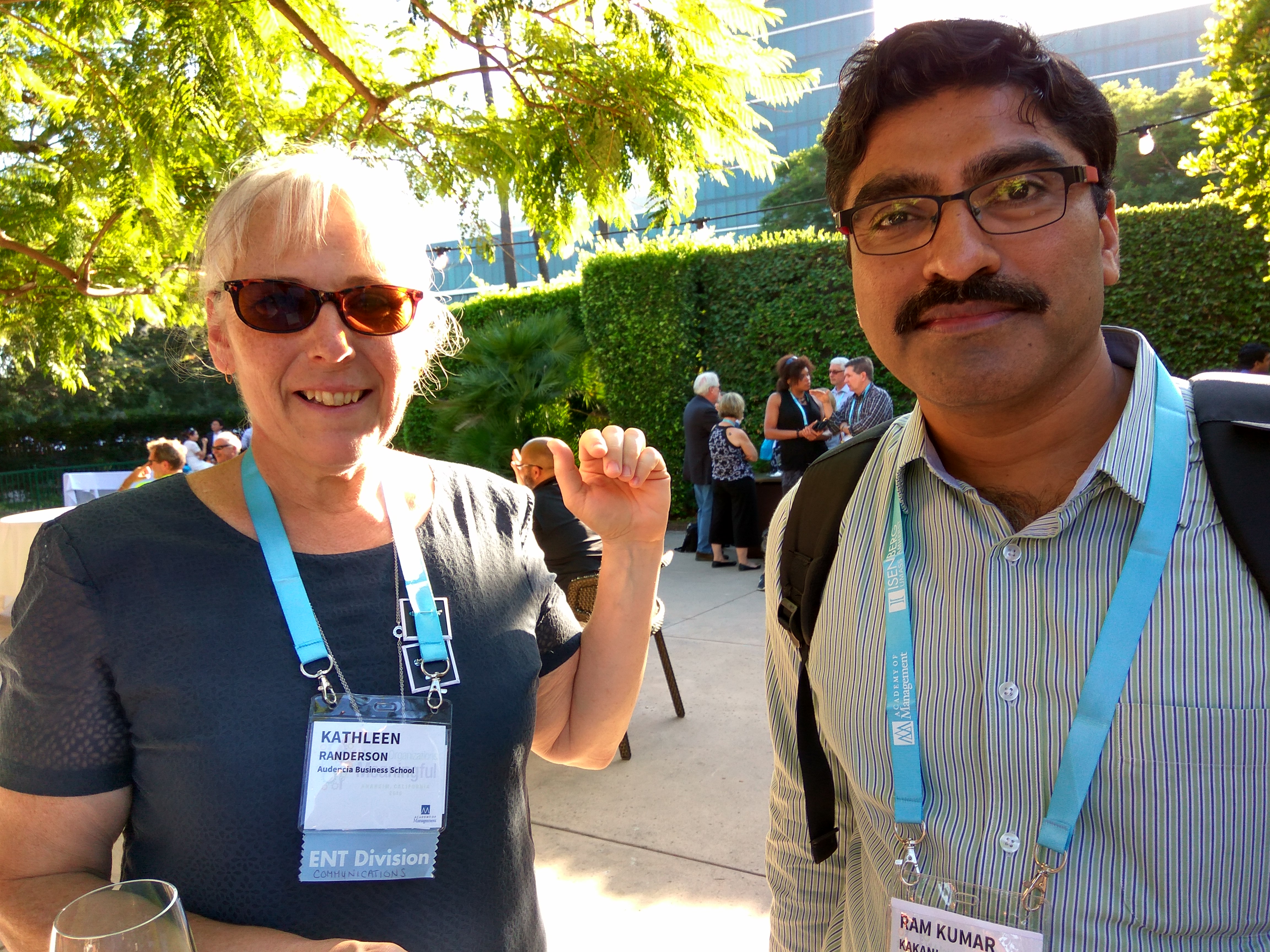 IMG_20160810_063243_HDR