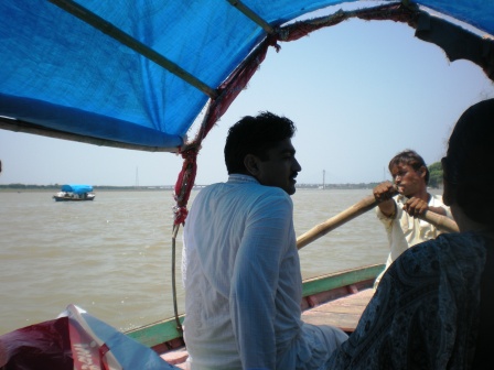 Allahabad_UttarPradesh_2008 (8)