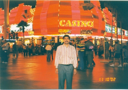 LasVegas11_USA_2002