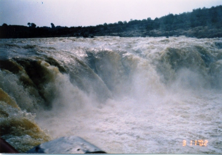 JabalpurKanha14_MadhyaPradesh_2003