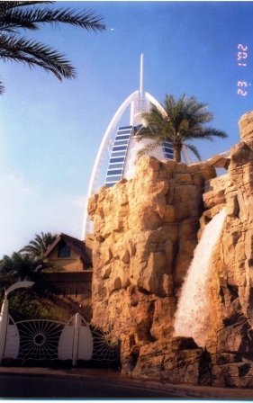 Dubai_UAE22_2002