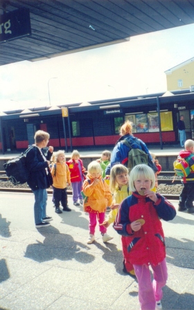 Denmark_OtherThanCopenhagen6_2000