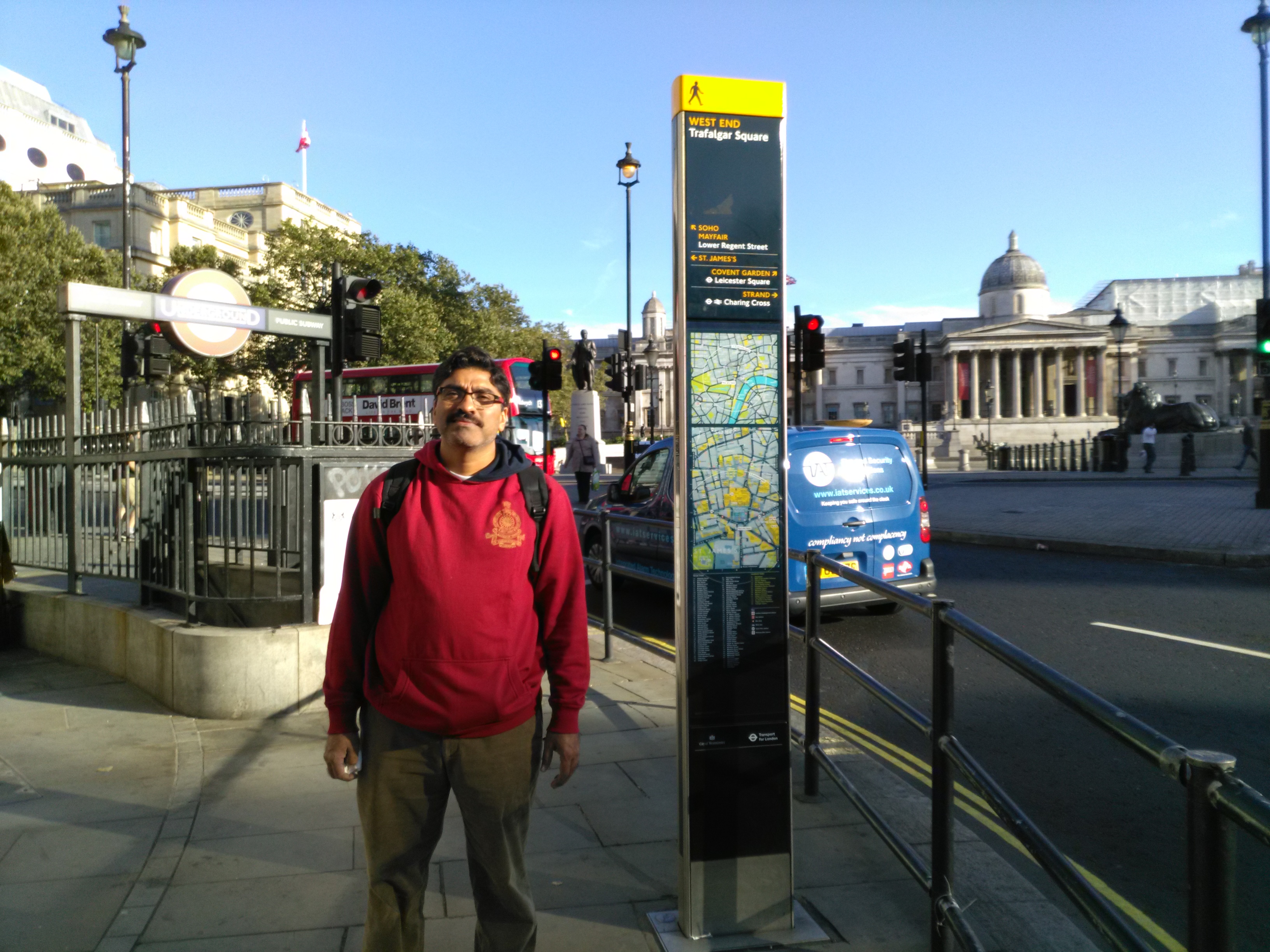 down the memory lane  5