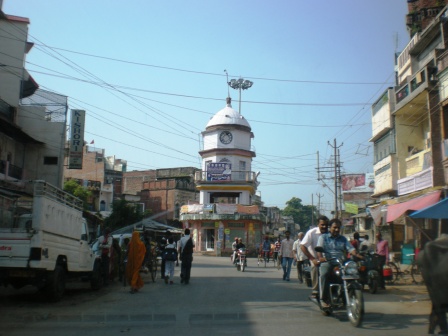 PratapGarh5_UttarPradesh_2008