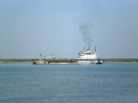 5Kochi_Kerala_2008