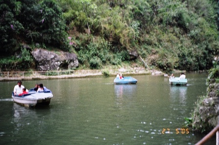 Darjeeling_2005 (29)