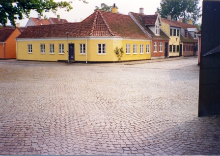 Denmark_OtherThanCopenhagen3_2000
