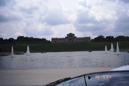 St.Illinois4_USA_2004