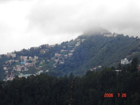 Shimla_HimachalPradesh25_2006