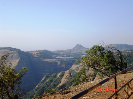 Lonavla1_Maharashtra_2005