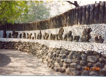 Chandigarh1_2003
