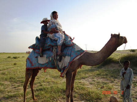Jaisalmer13_Rajasthan_2006