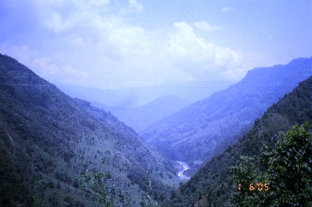 Darjeeling_2005 (16)