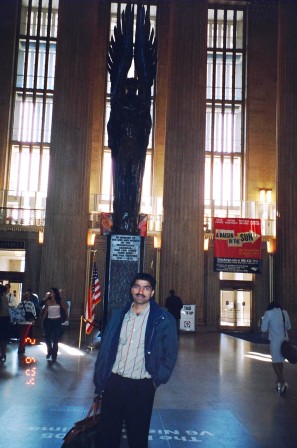 Philadelphia_USA_2004