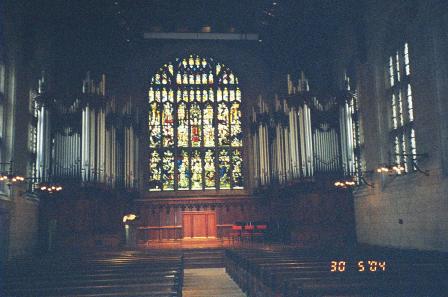 St.Illinois2_USA_2004