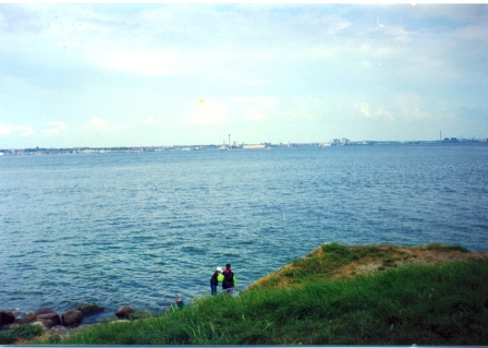 Denmark_OtherThanCopenhagen19_2000