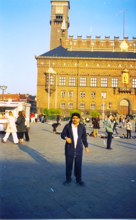 Denmark27_Copenhagen_2000