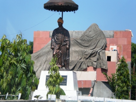 SultanpurDistrict_2008