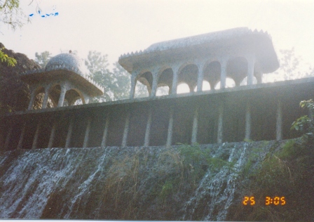 Chandigarh5_2003