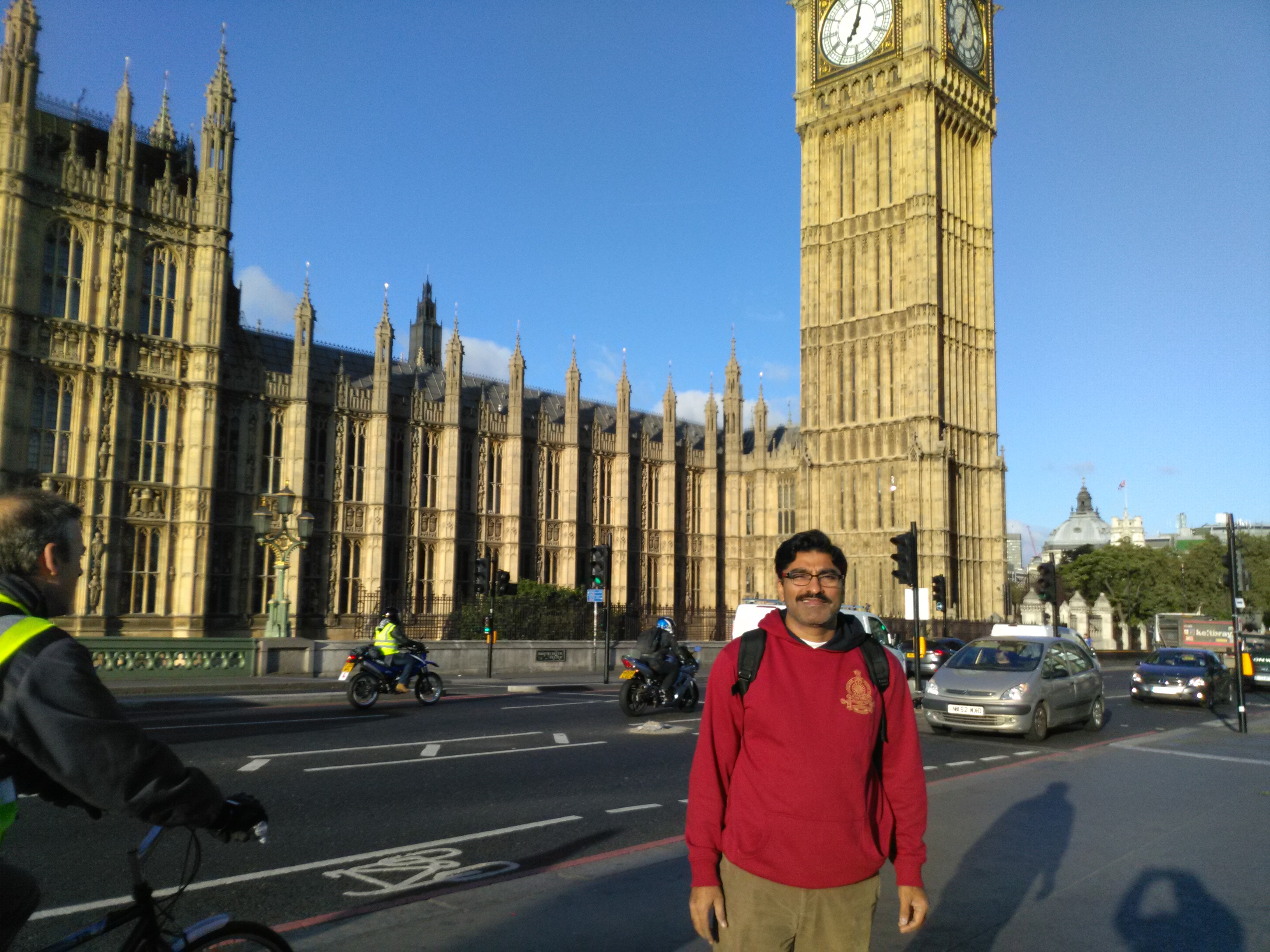 down the memory lane  1