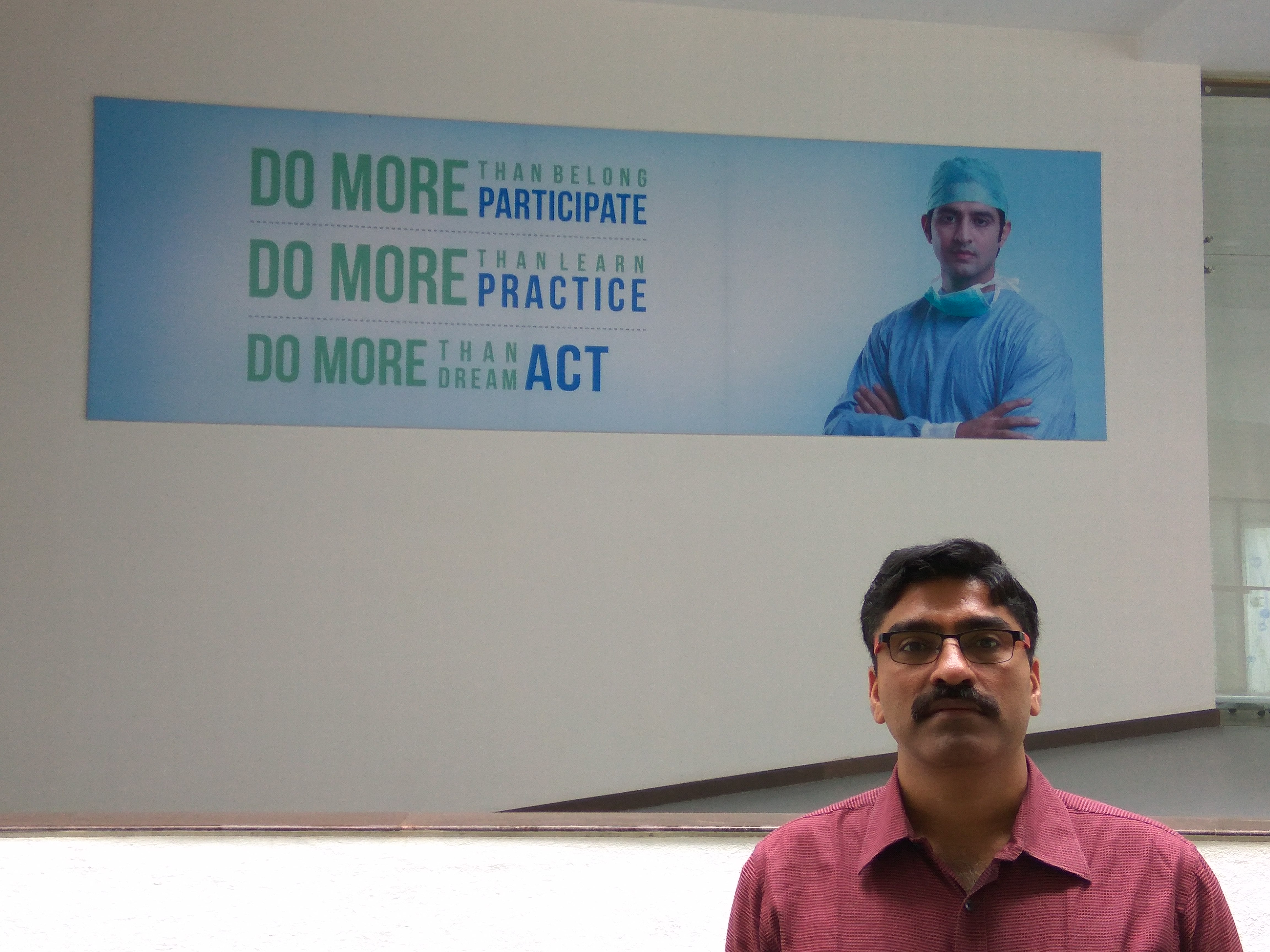 quote which leads me