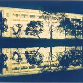 IIMC alma mater