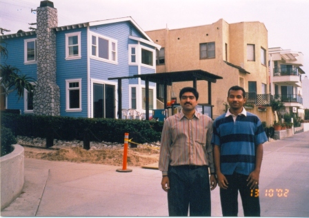 LosAngeles5_USA_2004