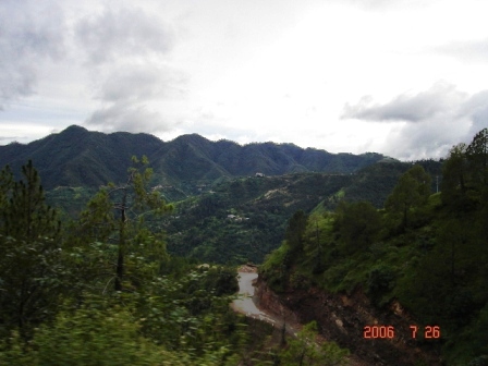 Shimla_HimachalPradesh27_2006