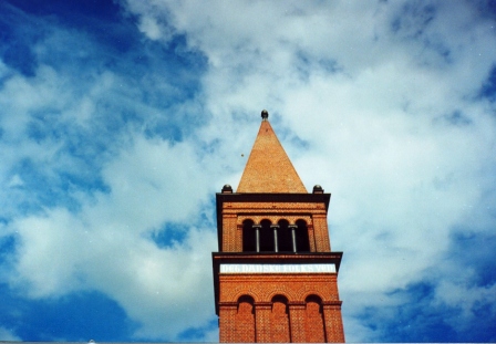 Denmark_OtherThanCopenhagen10_2000