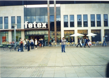 Denmark16_Copenhagen_2000