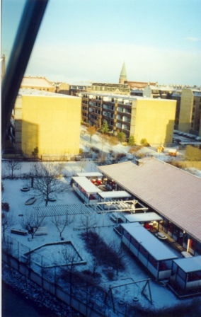 Denmark14_Copenhagen_2000