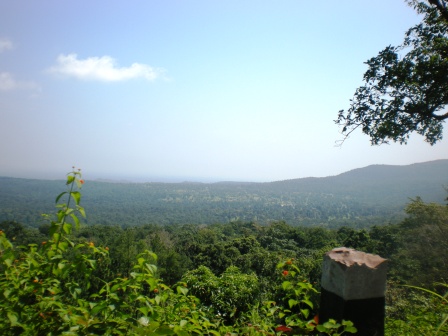 Amarkantak1_MadhyaPradesh_2008