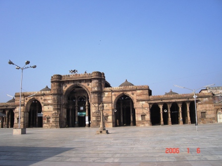 Ahmedabad9_Gujarat_2006