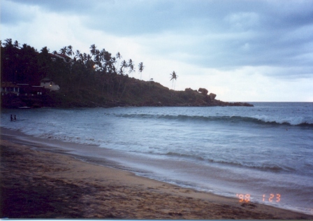 Chandipur2_Orissa_2003