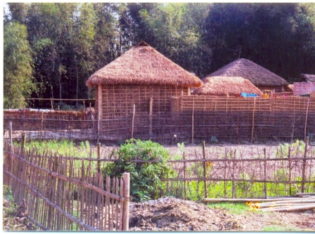 Chandipur3_Orissa_2003