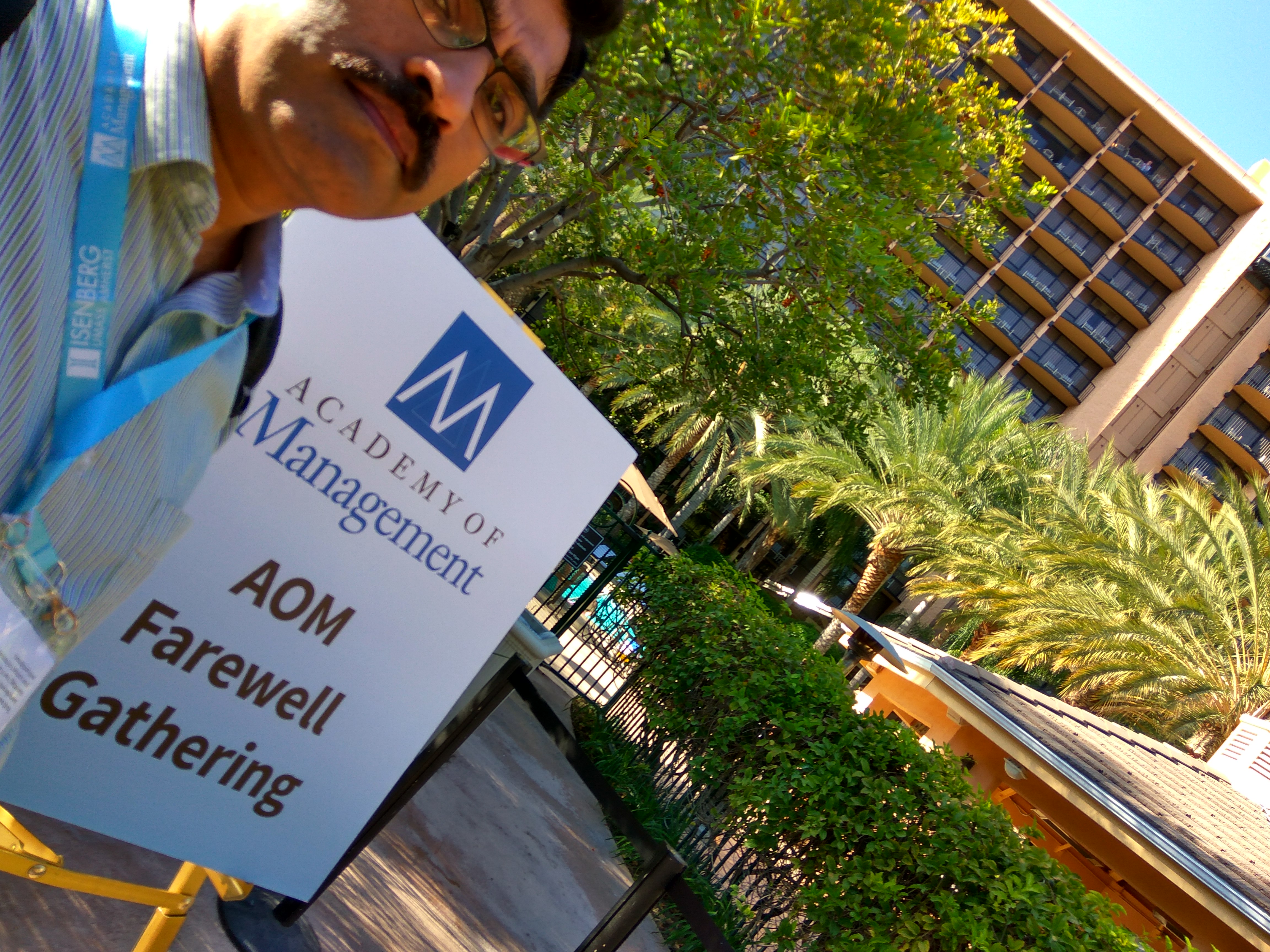 IMG_20160810_055112_HDR