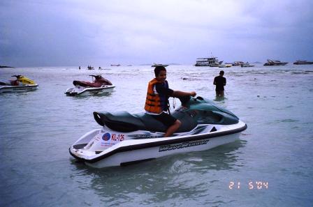 Pattaya_Thailand_2004